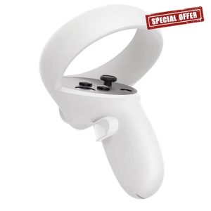 Right Hand Controller for Meta/Oculus Quest 2