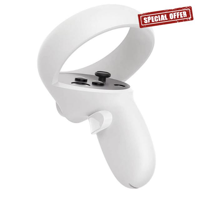 Right Hand Controller for Meta/Oculus Quest 2