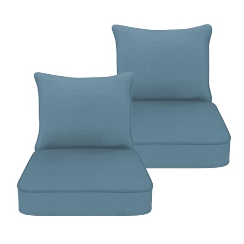 All Weather Resistant Patio Cushions Patio Furniture