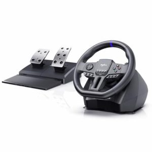 PXN PC Racing Wheel