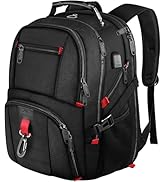work backpack