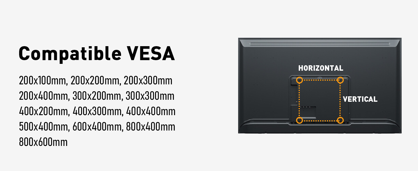 samsung tv stand