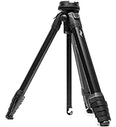 Peak Design Capture V3 Camera Mount - Black - No Plate