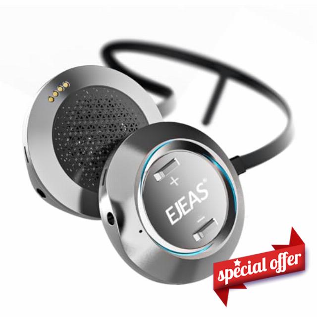 S2 Ski Intercom