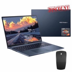 ASUS 2023 Vivobook Laptop