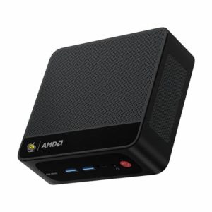 Beelink SER5 PRO Mini PC