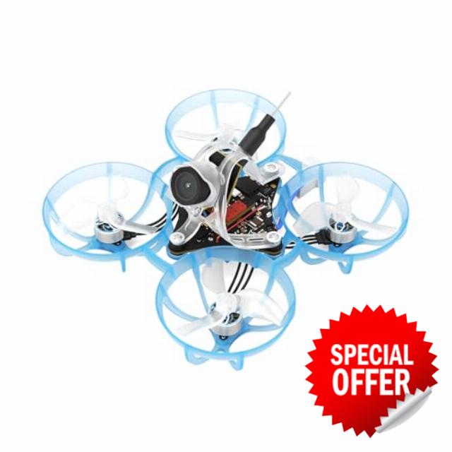 BETAFPV Air65 Brushless Whoop Quadcopter