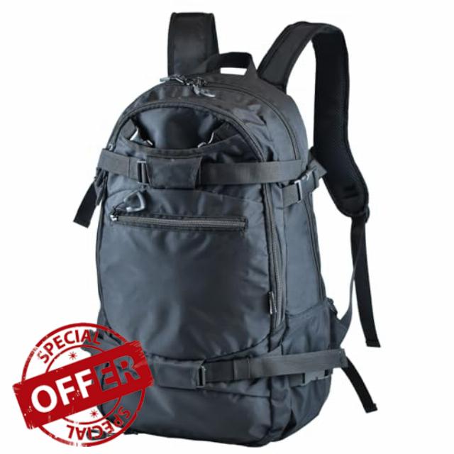 AUMTISC Ski Backpack