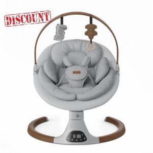 Baby Swings for Infants