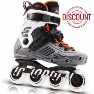 Inline Skates for Women Men
