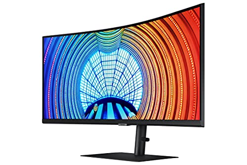 100Hz