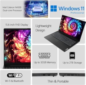 Intel Dual-core Processor