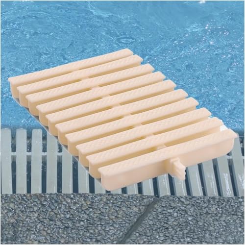ABS Plastic Drain Cover