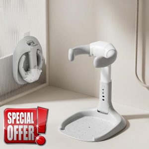 Baby Bath Seat for Babies 6 Months & up