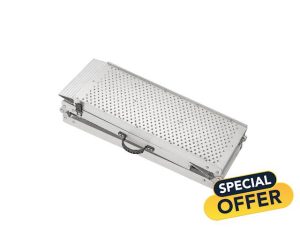 Folding Bike Ramp 89*11" Truck Ramp 600LBS Loading Ramp for Pickup Trucks Lawn Mower 1PC Motorcycle Ramp for Pickup Trucks with Strap Silver Aluminum Trailer ATV Dirt Bike Car Ramp with Handle Buckle