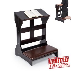 Prayer Kneeler