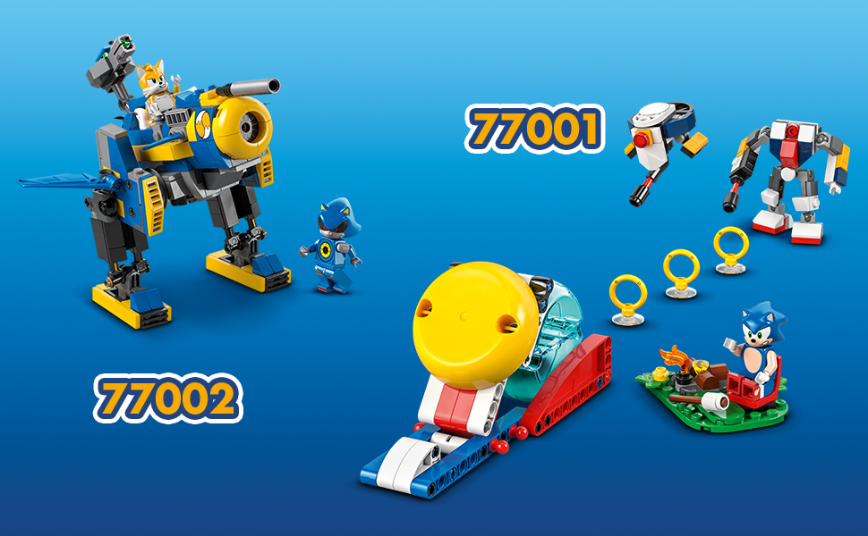 77003_SONIC