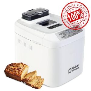Bread Machine