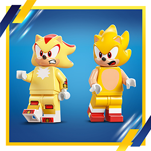 77003_SONIC