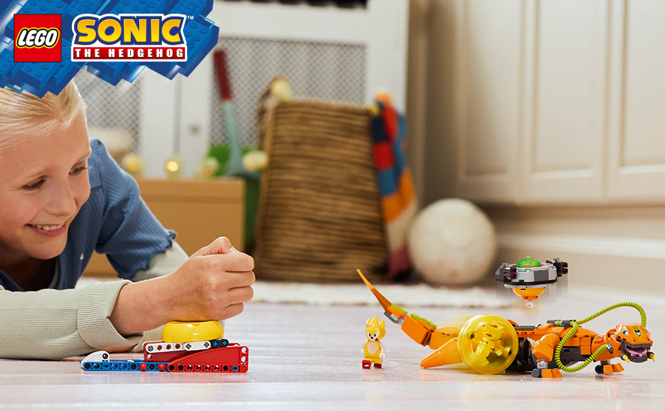 77003_SONIC