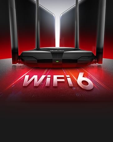 home wifi extender