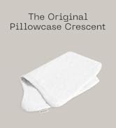 Coop Home Goods - The Original Pillowcase, Queen Size Pillow Case for Memory Foam Pillows, Breath...