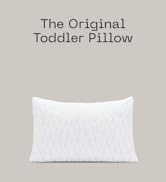 Coop Home Goods Maternity Pillow - Memory Foam Body Pillow for Pregnancy, Original Pregnancy Pill...