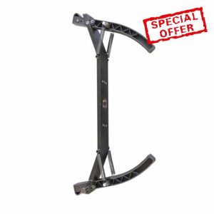 Wheel Balancer Machine Motorcycle Adapter