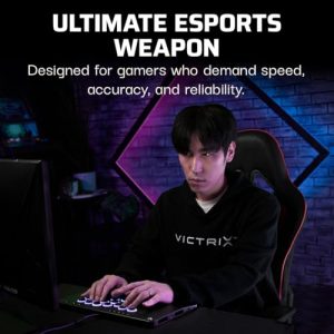 Officially Licensed for Xbox Series X|S