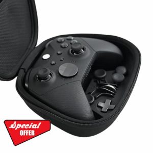 Elite Series 2 Controller Compatible For Elite Series 2 Controller Compatible With Xbox Series X