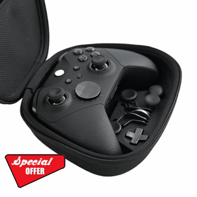 Elite Series 2 Controller Compatible For Elite Series 2 Controller Compatible With Xbox Series X