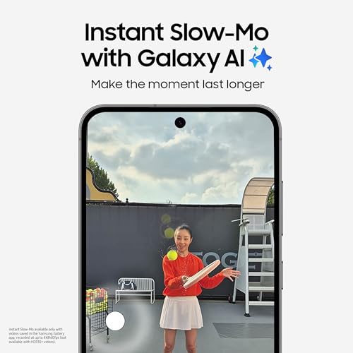Brighter Display Screen