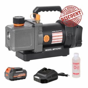 80W Single Stage