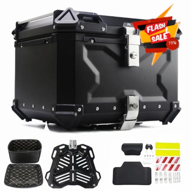 Universal 45L
