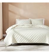 lush decor new arrivals