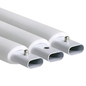 bed rails for toddlers