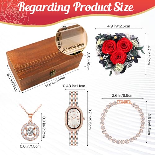 Valentines Day Gifts for Her