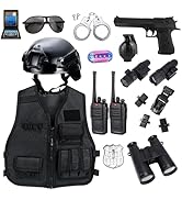 Christmas gift for children, boys, girls, toys, gifts, children's toys