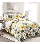 lush decor duvets
