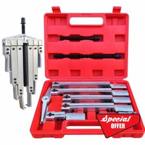 3 in 1 Gear Puller Set