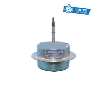 Air Conditioner Motor Outdoor AC Fan YDK-60A-6F YDK-60A-6H YDK-60A-6C YDK-60B-6C YDK-60-6B YDK-60B-6F(YDK-60B-6C)