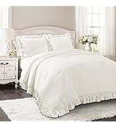 lush decor comforters