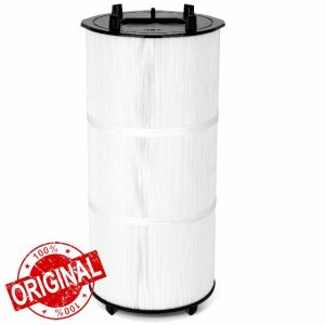 27002-0300S Pool Fliter Cartridges
