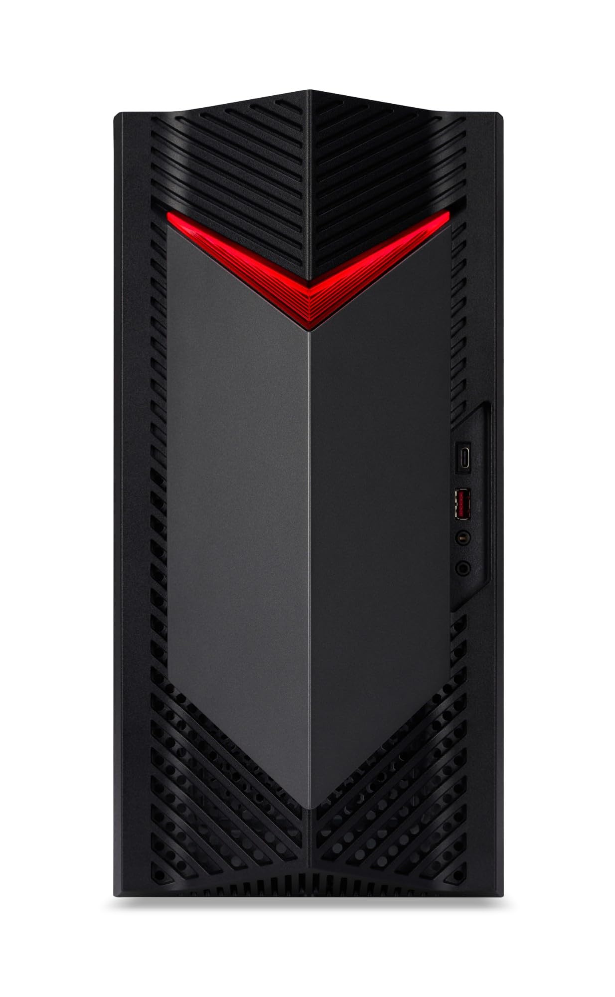 16GB