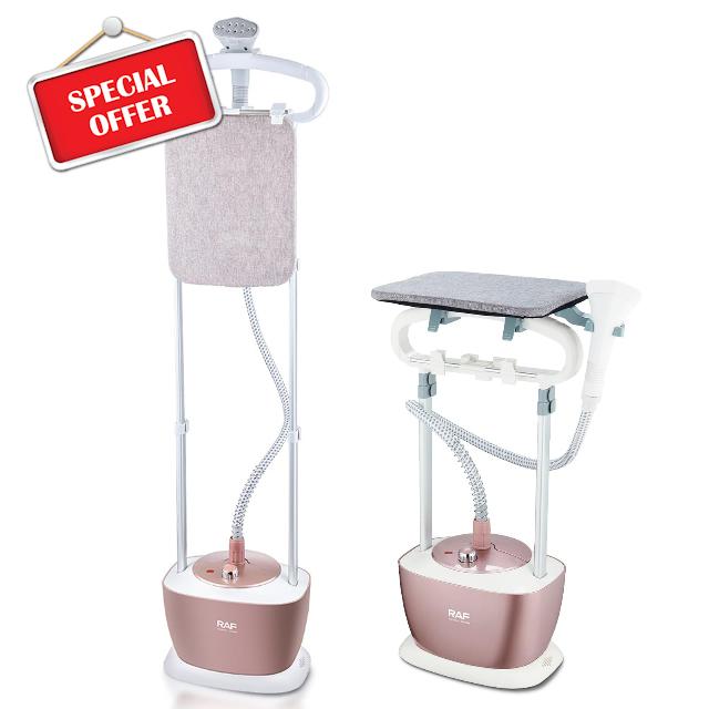 Professional Steamer for Clothes