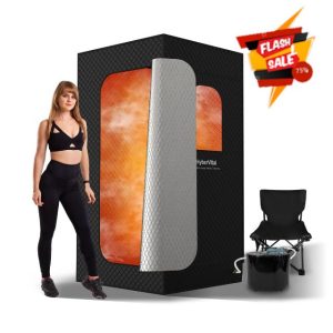 Sauna Box