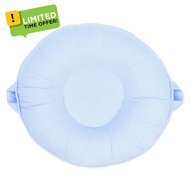 Pello Multi-use Luxe Baby