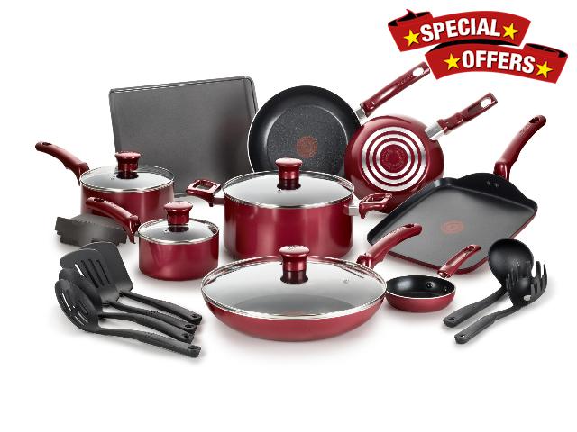T-fal Essence