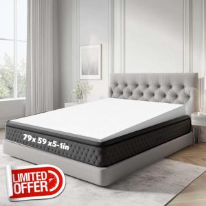 Mattress Wedge