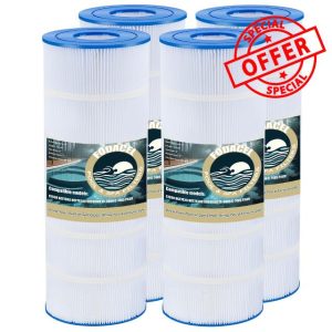 C7030 Pool Filter